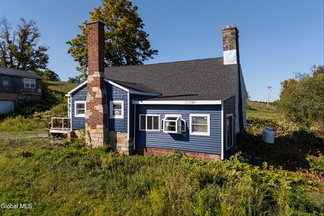 2 Harold Drive, Altamont, NY 12009