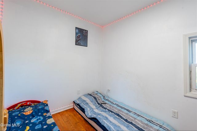 2 Harold Drive, Altamont, NY 12009