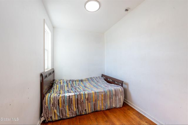 2 Harold Drive, Altamont, NY 12009