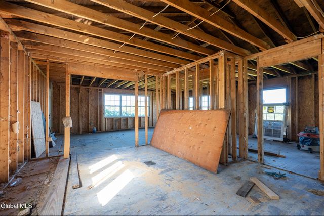 2 Harold Drive, Altamont, NY 12009