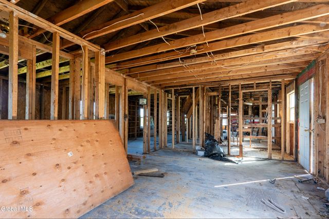 2 Harold Drive, Altamont, NY 12009