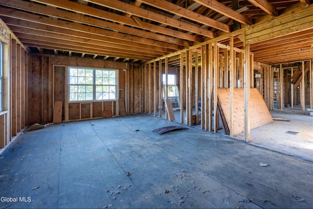 2 Harold Drive, Altamont, NY 12009