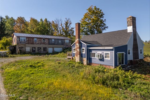 2 Harold Drive, Altamont, NY 12009