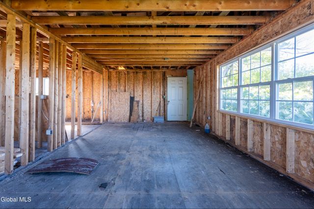 2 Harold Drive, Altamont, NY 12009