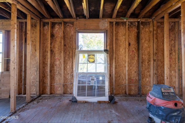 2 Harold Drive, Altamont, NY 12009