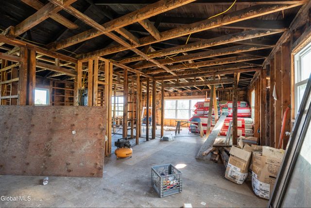 2 Harold Drive, Altamont, NY 12009