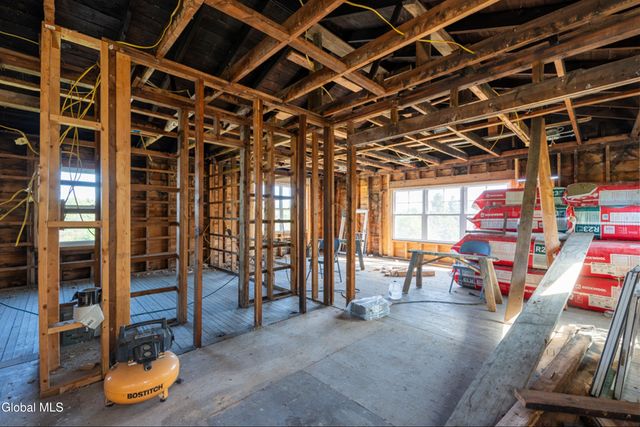 2 Harold Drive, Altamont, NY 12009