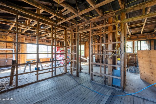 2 Harold Drive, Altamont, NY 12009