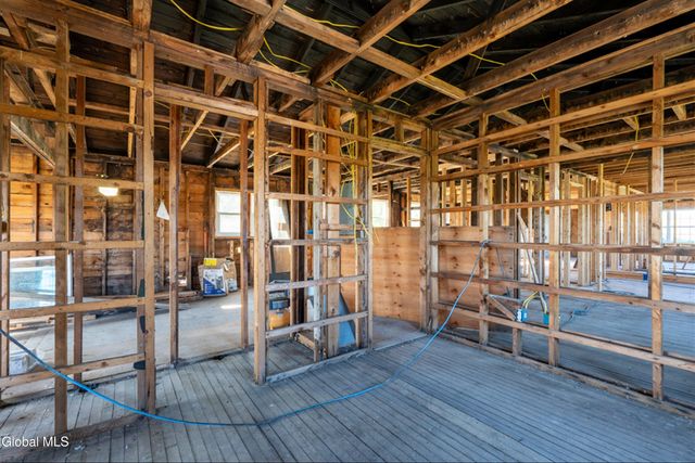 2 Harold Drive, Altamont, NY 12009