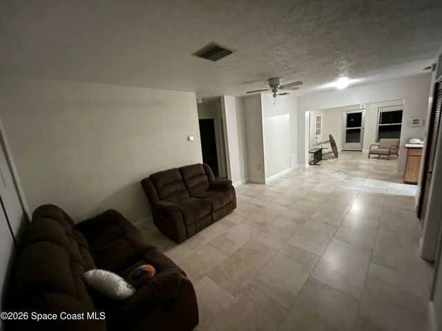 303 Princeton Avenue, Melbourne, FL 32901