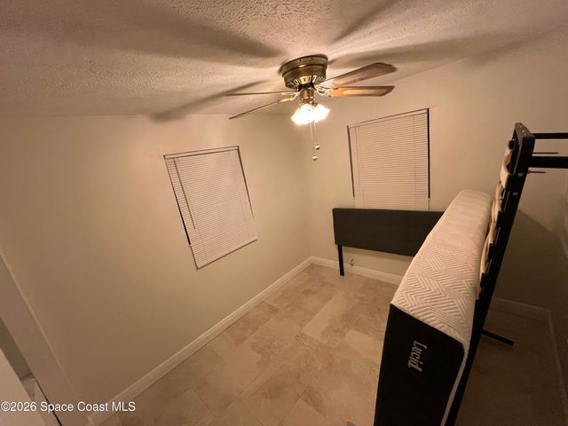 303 Princeton Avenue, Melbourne, FL 32901