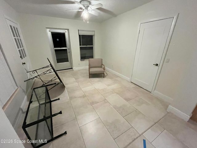 303 Princeton Avenue, Melbourne, FL 32901
