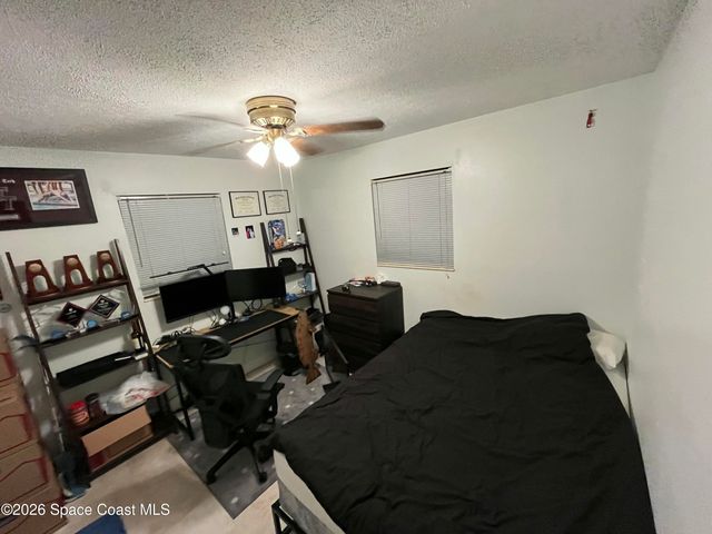 303 Princeton Avenue, Melbourne, FL 32901