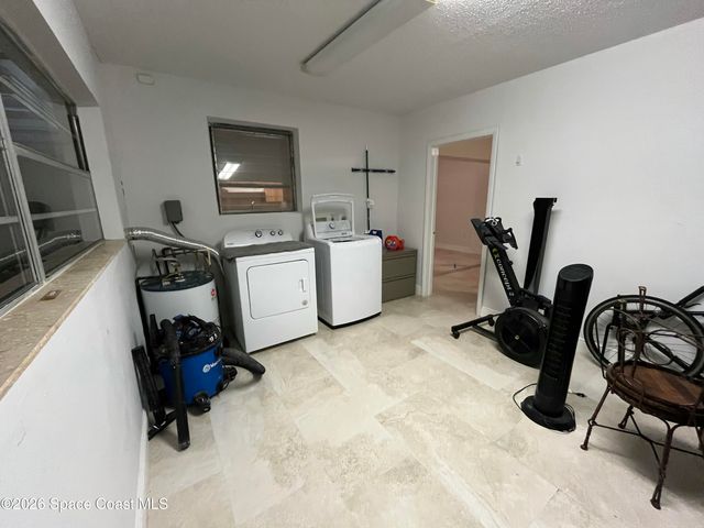 303 Princeton Avenue, Melbourne, FL 32901