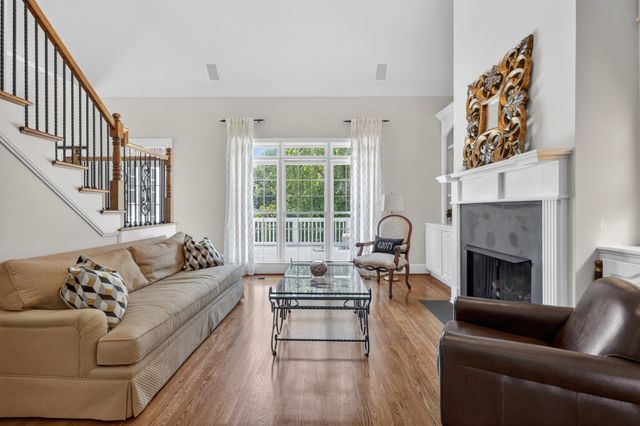 1716 Montclair Blvd, Brentwood, TN 37027