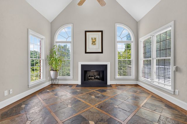 1716 Montclair Blvd, Brentwood, TN 37027