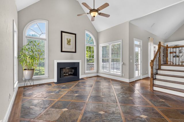 1716 Montclair Blvd, Brentwood, TN 37027