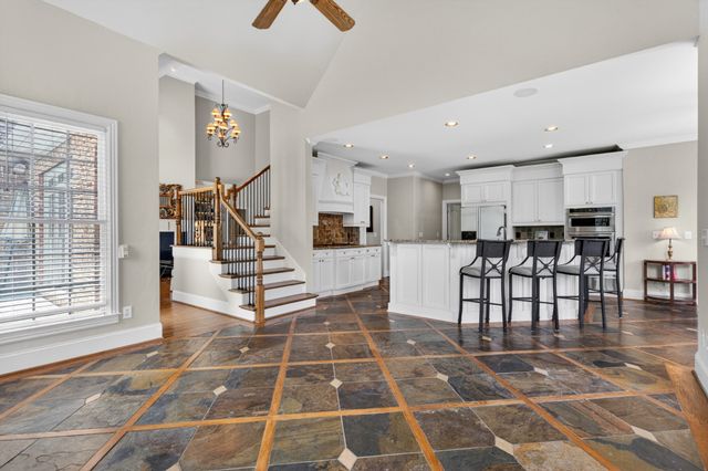 1716 Montclair Blvd, Brentwood, TN 37027