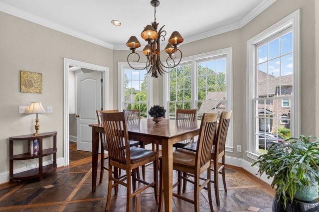 1716 Montclair Blvd, Brentwood, TN 37027