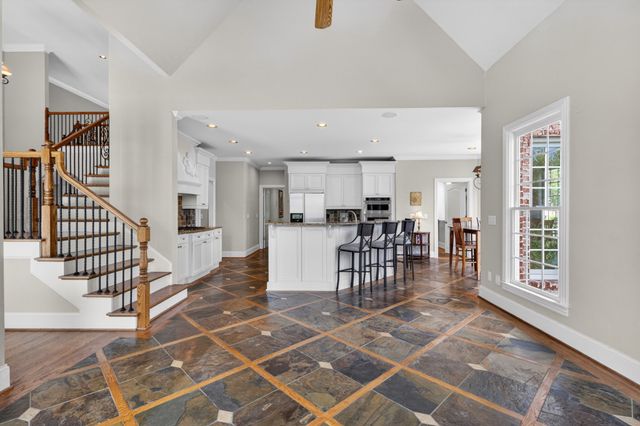 1716 Montclair Blvd, Brentwood, TN 37027