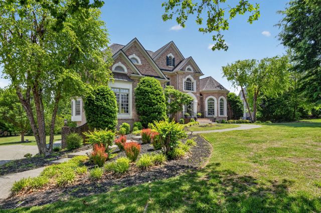 1716 Montclair Blvd, Brentwood, TN 37027