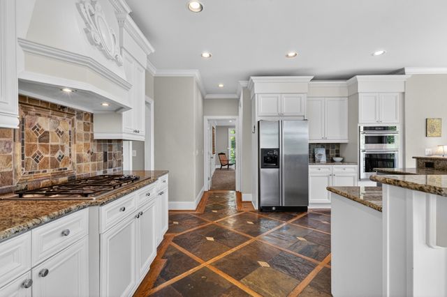 1716 Montclair Blvd, Brentwood, TN 37027