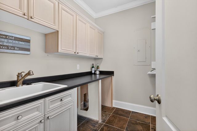 1716 Montclair Blvd, Brentwood, TN 37027