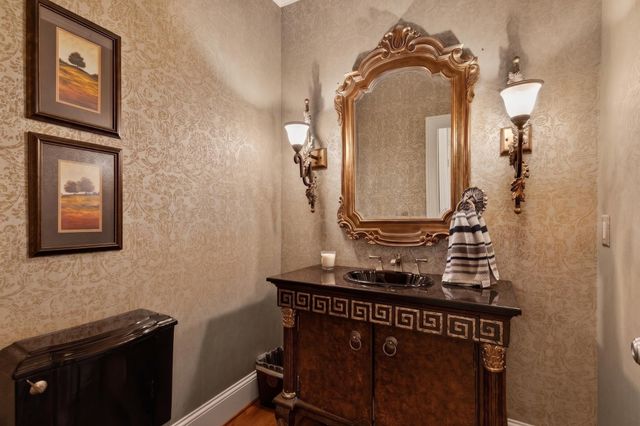 1716 Montclair Blvd, Brentwood, TN 37027