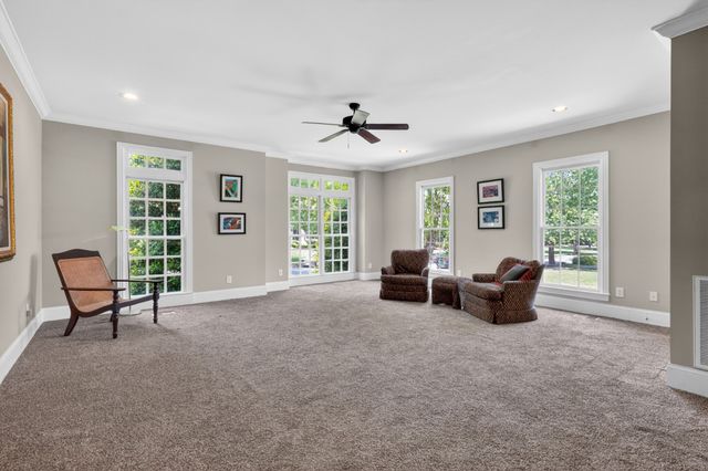 1716 Montclair Blvd, Brentwood, TN 37027