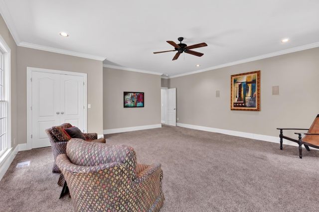 1716 Montclair Blvd, Brentwood, TN 37027