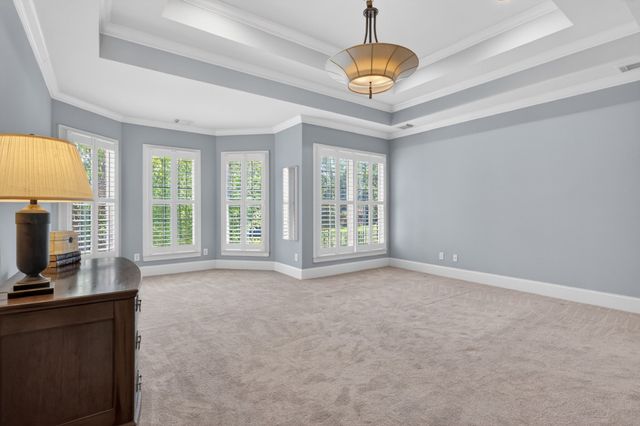 1716 Montclair Blvd, Brentwood, TN 37027