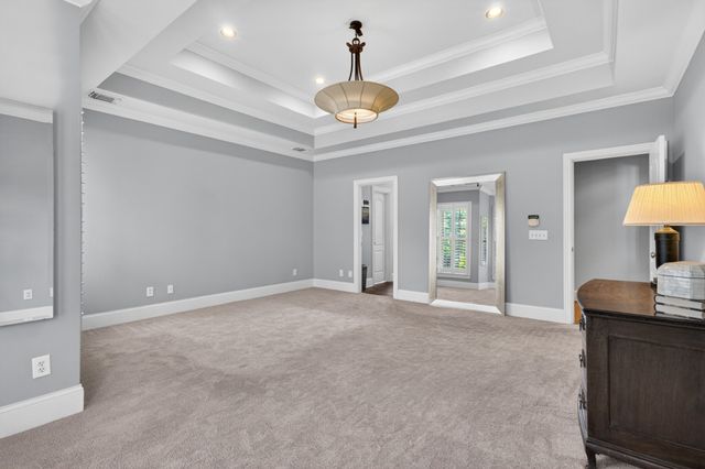 1716 Montclair Blvd, Brentwood, TN 37027