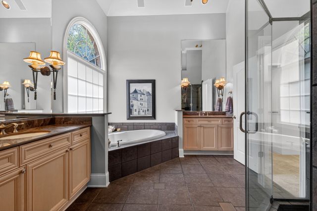 1716 Montclair Blvd, Brentwood, TN 37027