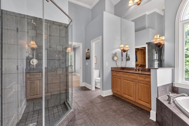 1716 Montclair Blvd, Brentwood, TN 37027