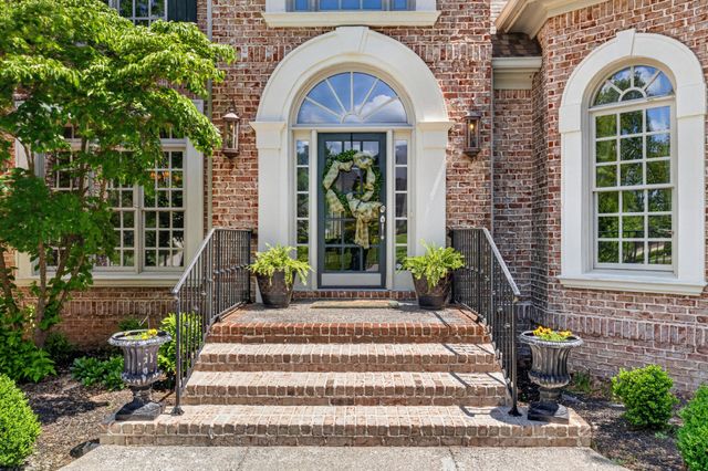 1716 Montclair Blvd, Brentwood, TN 37027
