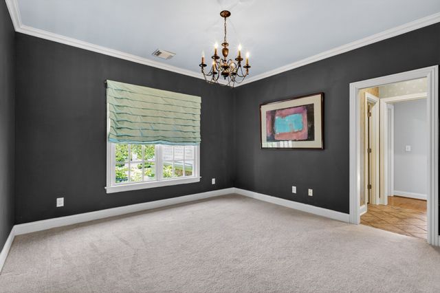 1716 Montclair Blvd, Brentwood, TN 37027