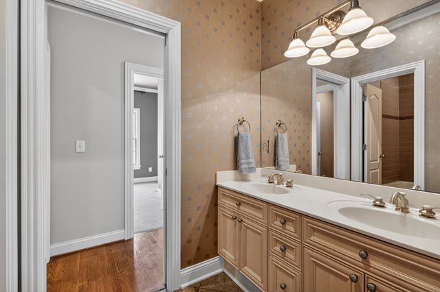 1716 Montclair Blvd, Brentwood, TN 37027