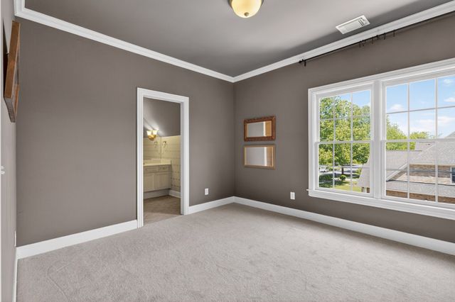 1716 Montclair Blvd, Brentwood, TN 37027
