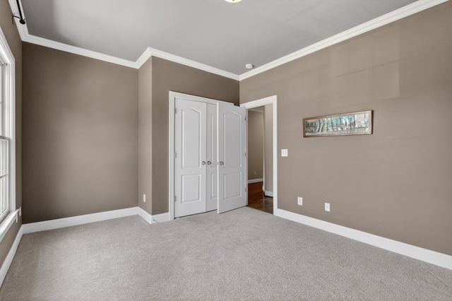 1716 Montclair Blvd, Brentwood, TN 37027