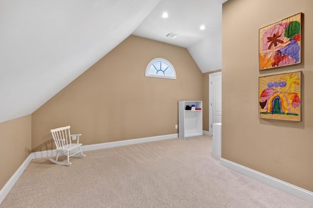 1716 Montclair Blvd, Brentwood, TN 37027
