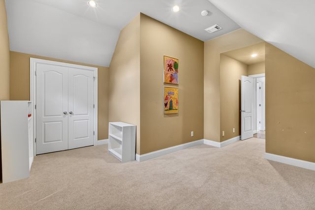 1716 Montclair Blvd, Brentwood, TN 37027