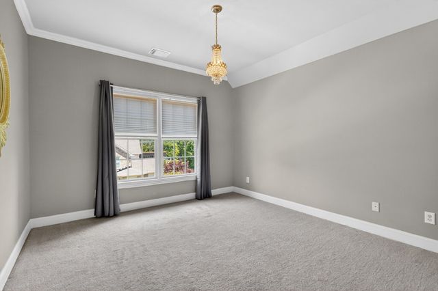 1716 Montclair Blvd, Brentwood, TN 37027