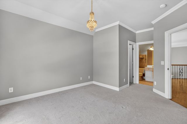 1716 Montclair Blvd, Brentwood, TN 37027