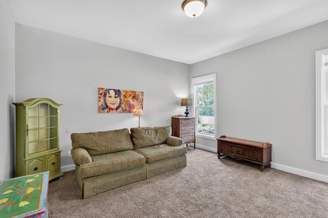 1716 Montclair Blvd, Brentwood, TN 37027