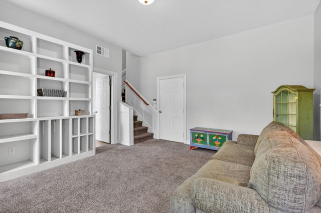 1716 Montclair Blvd, Brentwood, TN 37027