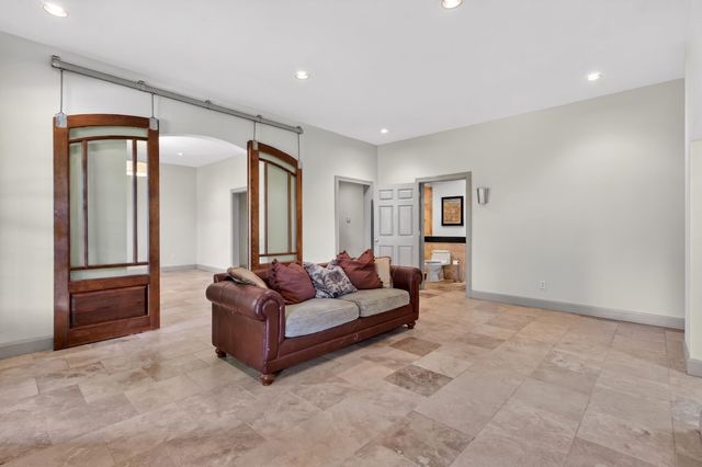 1716 Montclair Blvd, Brentwood, TN 37027