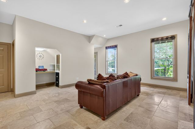 1716 Montclair Blvd, Brentwood, TN 37027