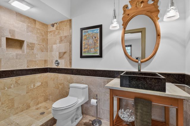 1716 Montclair Blvd, Brentwood, TN 37027