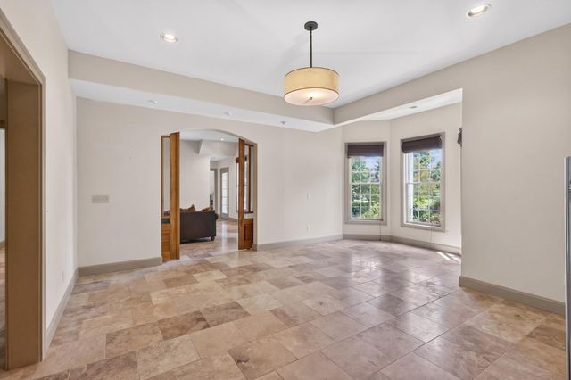 1716 Montclair Blvd, Brentwood, TN 37027