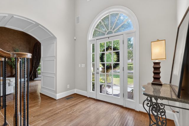 1716 Montclair Blvd, Brentwood, TN 37027